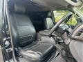 2022 Toyota Hiace Wagon