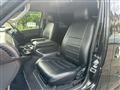 2022 Toyota Hiace Wagon