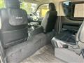 2022 Toyota Hiace Wagon