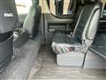 2022 Toyota Hiace Wagon