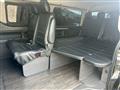 2022 Toyota Hiace Wagon
