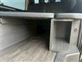 2022 Toyota Hiace Wagon