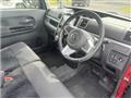 2014 Daihatsu Tanto Custom
