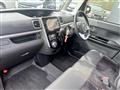 2014 Daihatsu Tanto Custom