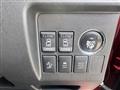 2014 Daihatsu Tanto Custom