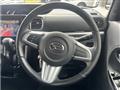 2014 Daihatsu Tanto Custom