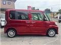 2014 Daihatsu Tanto Custom