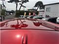 2014 Daihatsu Tanto Custom