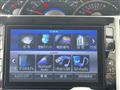 2014 Daihatsu Tanto Custom