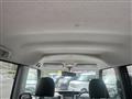 2014 Daihatsu Tanto Custom