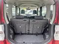 2014 Daihatsu Tanto Custom