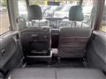 2014 Daihatsu Tanto Custom
