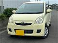 2007 Daihatsu Mira