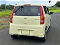 2007 Daihatsu Mira