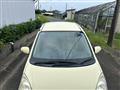 2007 Daihatsu Mira