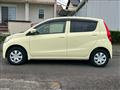 2007 Daihatsu Mira