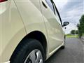 2007 Daihatsu Mira