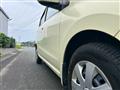 2007 Daihatsu Mira