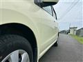2007 Daihatsu Mira