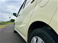2007 Daihatsu Mira