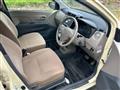 2007 Daihatsu Mira