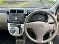 2007 Daihatsu Mira