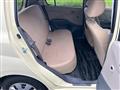 2007 Daihatsu Mira