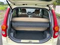 2007 Daihatsu Mira