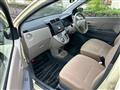 2007 Daihatsu Mira