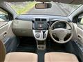 2007 Daihatsu Mira