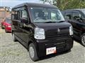 2020 Suzuki Every