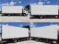 2013 Isuzu Isuzu Others