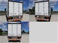 2013 Isuzu Isuzu Others