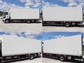 2013 Isuzu Isuzu Others