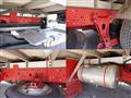 2013 Isuzu Isuzu Others