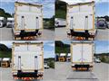 2015 Hino Hino Others