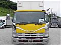 2013 Isuzu Isuzu Others