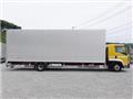 2013 Isuzu Isuzu Others