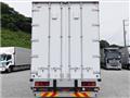 2013 Isuzu Isuzu Others