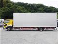 2013 Isuzu Isuzu Others