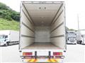 2013 Isuzu Isuzu Others