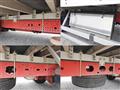 2013 Isuzu Isuzu Others