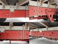 2013 Isuzu Isuzu Others