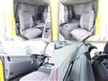 2013 Isuzu Isuzu Others