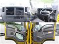 2013 Isuzu Isuzu Others