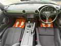 2006 Mazda Roadster
