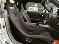 2006 Mazda Roadster