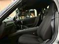 2006 Mazda Roadster