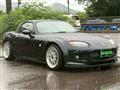 2006 Mazda Roadster