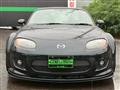 2006 Mazda Roadster